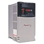 PowerFlex 40 P