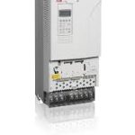 ABB ACS800 Industrial AC Drive