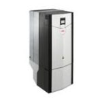 ABB ACS880 Industrial AC Drive