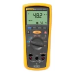 Fluke 1507 Insulation Resistance