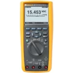 Fluke 287