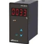 Mistura DTC-4911V Digital Temperature Controller