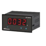 Mistura DTC-4911H Digital Temperature Controller