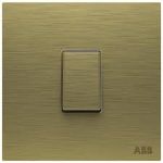 AM10120-ST - Image 2