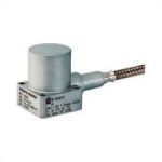 CA306 Piezoelectric Accelerometer