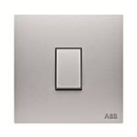 AM10120-ST - Image 3