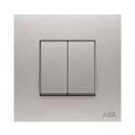 AM11444-ST - Image 2