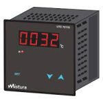 Mistura DTC-4811P-3 Digital Temperature Controller