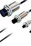 Proximity Sensors