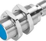 Sensor and accessories