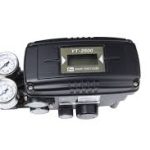 YT-2500R（angle travel）