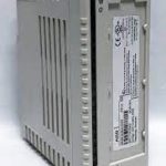 3BSE038415R1 AO810V2