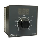 Mistura BTC-9612 Temperature Controller