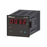 Mistura DTC-9611P Digital Temperature Controller