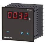 Mistura  DTI-7211 Digital Temperature Indicator