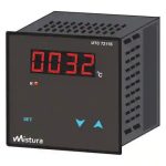 Mistura UTC-7211S Universal Temperature Controller