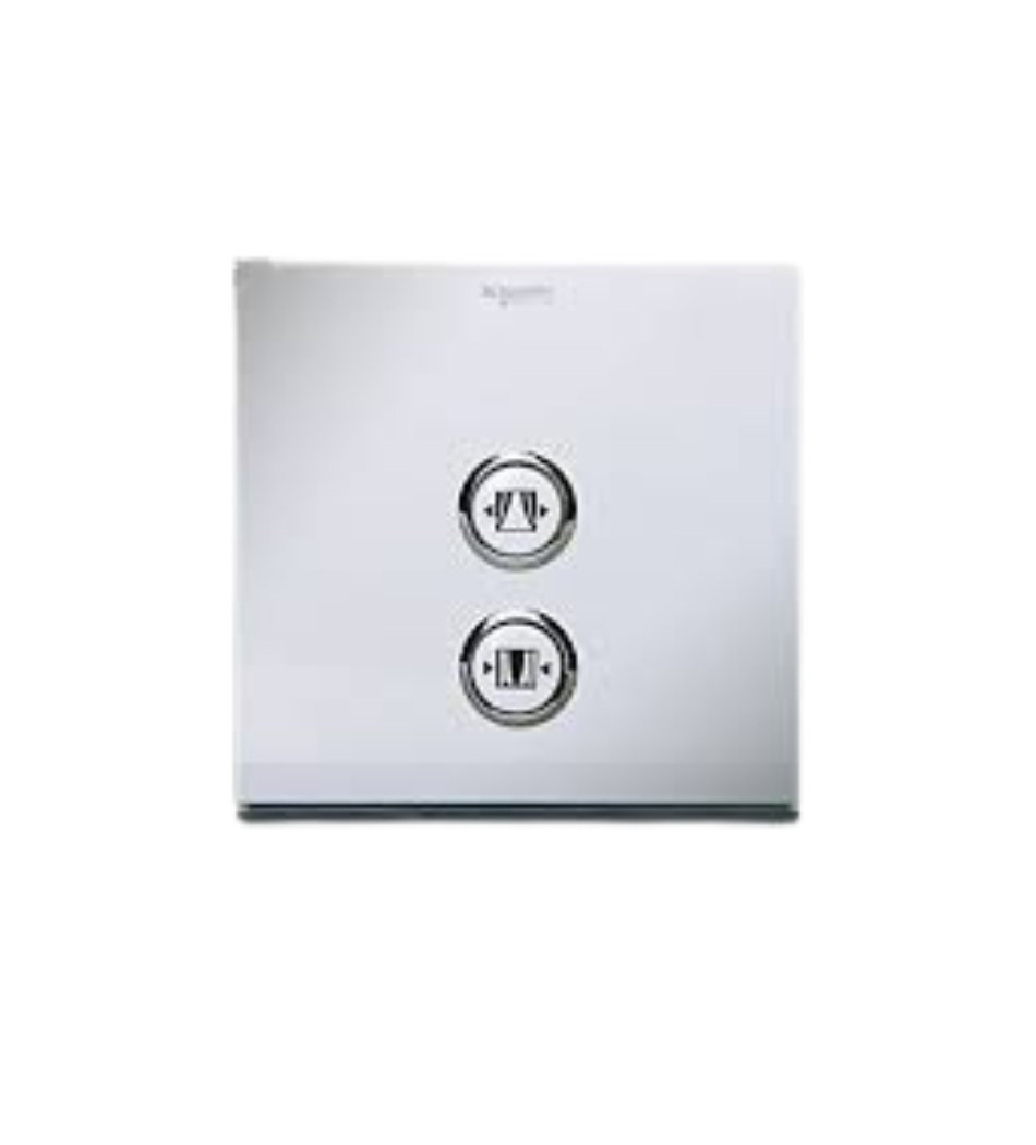 p-6.png U202SCN600ZB - "EZinstall3" Curtain Switch Module - Image 1