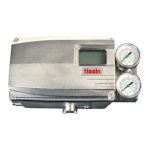 TS800R(angle travel）