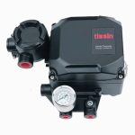 TS600L(straight stroke）