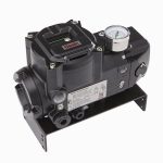 TS900R(angle travel）