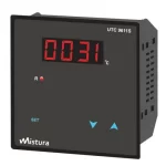 Mistura UTC-9611S Universal Temperature Controller