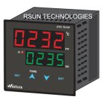 Mistura UTC-9611P PID Temperature Controller
