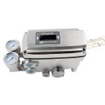 YT-2500L（straight stroke）